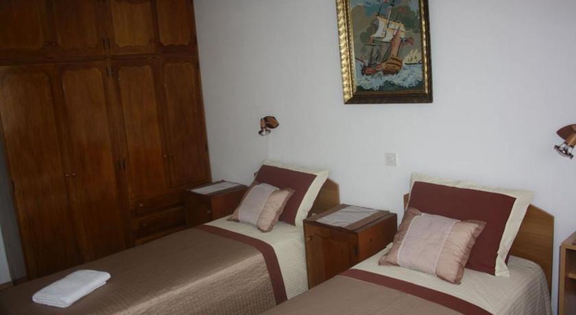 Spacious And Close To The City Center * Split