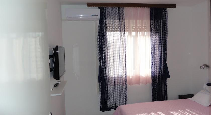 Spacious And Close To The City Center Apartman Split