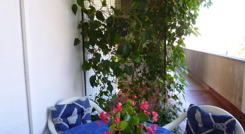 Spacious And Close To The City Center Apartman Split