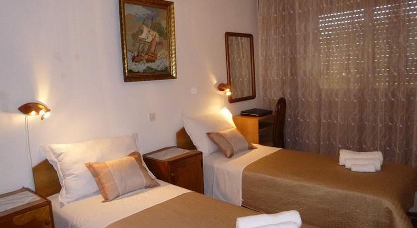 Spacious And Close To The City Center *