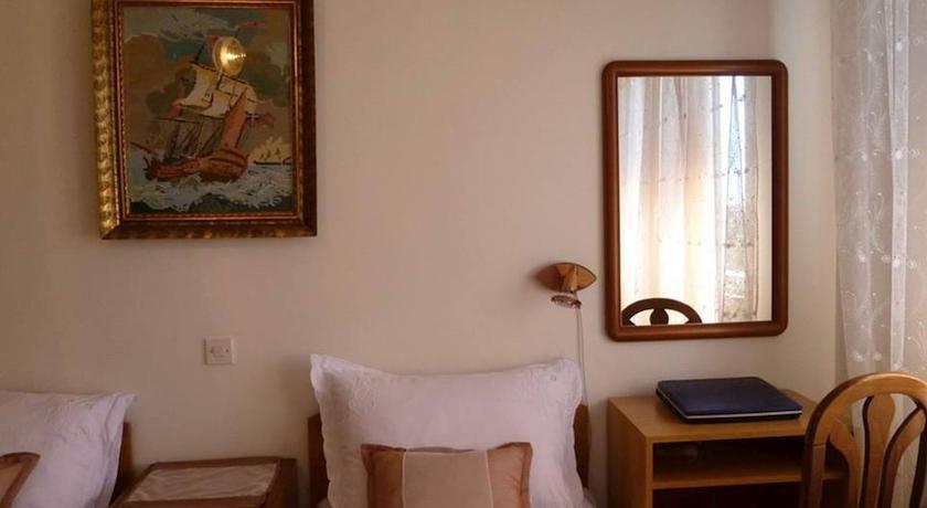 Apartman Spacious And Close To The City Center Split