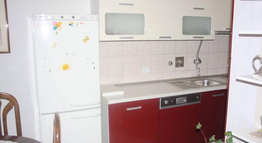 Apartman Spacious And Close To The City Center *